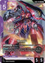 Sazabi - Freedom Ascension LR GD05-049