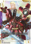 Sazabi - Freedom Ascension LR++ GD05-049