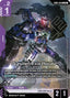 Gundam Exia Repair - Freedom Ascension LR GD05-050
