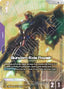 Gundam Exia Repair - Freedom Ascension LR+ GD05-050