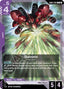 Sazabi - Freedom Ascension R GD05-052