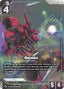 Sazabi - Freedom Ascension R+ GD05-052