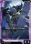 Rezin's Geara Doga - Freedom Ascension UC GD05-056