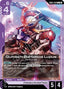Gundam Barbatos Lupus - Freedom Ascension UC GD05-059