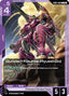 Gundam Flauros (Ryusei-Go) - Freedom Ascension UC GD05-060