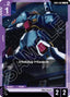 Hobby Hizack - Freedom Ascension C GD05-062