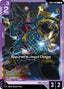 Gyunei's Jagd Doga - Freedom Ascension C GD05-063