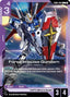 Force Impulse Gundam - Freedom Ascension C GD05-064