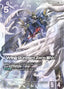 Wing Gundam Zero (EW) - Freedom Ascension LR+ GD05-067