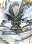 Wing Gundam Zero (EW) - Freedom Ascension LR++ GD05-067