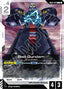 Bolt Gundam - Freedom Ascension C GD05-076