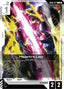 Leo - Freedom Ascension C GD05-077