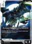 Gundam Deathscythe Hell (EW) - Freedom Ascension C GD05-078