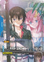 Kira Yamato - Freedom Ascension R+ GD05-081