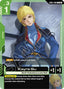 Kayra Su - Freedom Ascension UC GD05-086