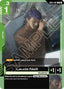 Lauda Neill - Freedom Ascension UC GD05-087