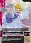 Stellar Loussier - Freedom Ascension R GD05-090