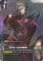 Char Aznable - Freedom Ascension R+ GD05-093