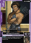 Chad Chadan - Freedom Ascension C GD05-096