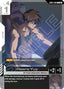 Heero Yuy - Freedom Ascension R GD05-098