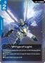Wings of Light - Freedom Ascension R GD05-102