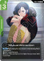 Mutual Attraction - Freedom Ascension R GD05-106