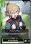 Felsi's Plea - Freedom Ascension C GD05-109
