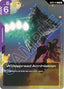 Widespread Annihilation - Freedom Ascension R GD05-114
