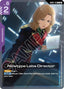 Newtype Labs Director - Freedom Ascension UC GD05-115