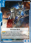 White Ark - Freedom Ascension C GD05-124