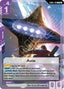 Axis - Freedom Ascension R GD05-129
