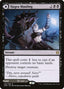 Hagra Mauling // Hagra Broodpit – Zendikar Rising 106 – Magic: The Gathering single card | Lichcards