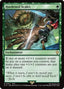 Hardened Scales – Commander: FINAL FANTASY 307 – Magic: The Gathering single card | Lichcards