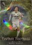 Harry Wilson - 2025-26 Topps Merlin Premier League (Fantasy Football) [FF-20] - voorkant
