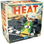 Heat (NL) | Lichcards