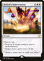 Heliod's Intervention – Theros Beyond Death 19 – Magic: The Gathering single card | Lichcards