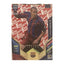 Henrik Larsson - Panini Adrenalyn XL FIFA 365 2026 (Fans' Favourite Legend) [FAN72] - voetbalkaart voorkant