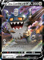 Galarian Perrserker V – Lost Abyss 079 – Pokémon TCG single card