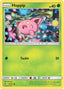 Hoppip – Lost Thunder 12 – Pokémon TCG single card | Lichcards