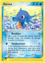 Horsea (Retaliate) – EX Dragon 33 – Pokémon TCG single card | Lichcards