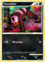 Houndour – Undaunted 53 – Pokémon TCG single card | Lichcards
