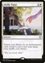 Idyllic Tutor – Theros Beyond Death 24 – Magic: The Gathering single card | Lichcards