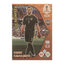 Igor Akinfeev - Panini Adrenalyn XL FIFA World Cup Russia 2018 (Fans' Favourite) [392] - voetbalkaart voorkant