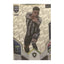 Igor Jesus - Panini Adrenalyn XL FIFA 365 2026 (Fans' Favourite) [FAN57] - originele kaartvoorkant