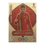 Álvaro Morata Panini Adrenalyn XL FIFA World Cup Russia 2018 Limited Edition NNO voorkant