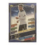 Dele Alli Topps Match Attax UEFA Champions League 2016-17 Man of the Match MM07 voorkant