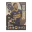 Miguel Merentiel Panini Adrenalyn XL FIFA Club World Cup 2025 Crowd Hero 18 voorkant