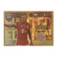 Arturo Vidal Panini Adrenalyn XL FIFA 365 2017 Limited Edition NNO voorkant