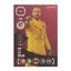 Jan Oblak Panini Adrenalyn XL FIFA Club World Cup 2025 Core / Team Mate 245 voorkant