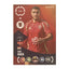 Rami Rabia Panini Adrenalyn XL FIFA Club World Cup 2025 Team Mate / Core 76 voorkant